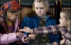 Українські батьки все частіше відмовляються від щеплень для дітей
