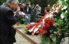 У Польщі сказали, хто був катом, а хто жертвою у Другій світовій