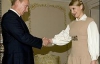 Тимошенко і Путін узгодили газові питання
