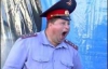 Міліціонерів, які катували людину струмом, "покарали" звільненням