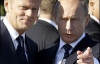 Путин не смог достичь взаимопонимания с поляками (ФОТО)