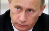 После речи Качиньского Путин нахмурился, а Туск закрыл лицо руками