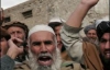 Во время открытия мечети &quot;Талибан&quot; подорвал второго разведчика страны