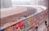 На 20-летие падения Берлинской стены приедут Медведев и Горбачев