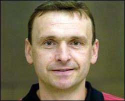 Арбітр Шандор закликав Павлова не поводити себе, як "остання істеричка"