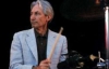 The Rolling Stones залишилися без свого барабанщика