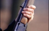 В Харьковской области охотник застрелил своего товарища