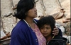 В Індонезії землетрус пошкодив 18000 будівель (ФОТО)