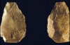 Ученые нашли древнейшие европейские топоры возрастом 900 тысяч лет (ФОТО)