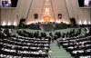 Вперше за 30 років в Ірані буде жінка-міністр