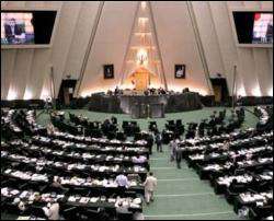 Вперше за 30 років в Ірані буде жінка-міністр