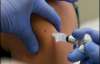 У Британії провели успішне тестування вакцини від &quot;свинячого грипу&quot;
