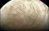 Через десять лет россияне начнут искать жизнь на спутнике Юпитера
