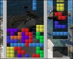 Як комп"ютерні ігри впливають на діяльність мозку