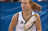 US Open. Катерина Бондаренко виходить у третє коло турніру