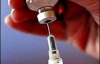 На Волыни младенец умер от прививки печально известной вакциной