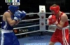 Три украинских боксера проходят в следующий раунд на чемпионате мира