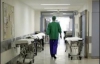 У Джанкої вже 126 дітей потрапили в лікарню з отруєнням