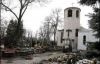 Ющенко відкриє пам"ятник жертвам Голодомору у Варшаві