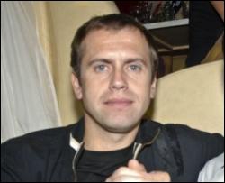 "Лобановский вызвал к себе и спросил, что со мной произошло" - Василий Кардаш