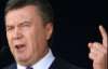 Янукович обвинил нынешнюю власть в плохих отношениях с Россией