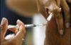 У Волынской области зафиксирована смерть еще одного ребенка после вакцинации