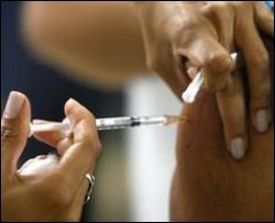 На Волині зафіксована смерть ще однієї дитини після вакцинації