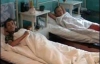 В больнице Джанкоя на лечении остаются 48 отравившихся детей