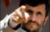 Ахмадинежад готов лично поговорить с Обамой о ядерном оружии