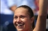 Катерина Бондаренко в феерическом стиле проходит в четвертьфинал US Open