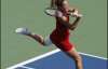 В четвертьфинале US Open букмекеры отдают преимущество Екатерине Бондаренко