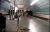 В Днепропетровске проезд в метро подорожает до 1,5 гривен