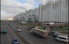 Вторичное жилье в Киеве может подешеветь на 30%