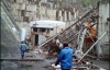 Из-под завалов Саяно-Шушенской ГЭС достают последние тела