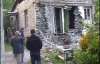 Від землетрусу в Грузії постраждали більше 1000 сімей
