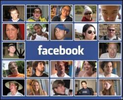 Facebook положительно влияет на умственные способности