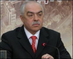 УЄФА заборонила випуск сувенірів із символікою Євро-2012
