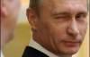 Путин в ближайшее время посетит Украину