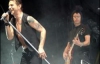 В Киеве выступят Depeche Mode