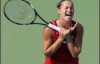 Катерина Бондаренко програє чвертьфінал US Open