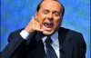 Берлускони занимался сексом с проститутками и телезвездами (ФОТО)
