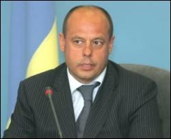 У Тимошенко продолжают мечтать о новом газовом соглашении