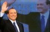 Берлускони считает, что лучшего премьера в Италии еще не было