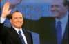 Берлусконі вважає, що кращого прем"єра в Італії ще не було