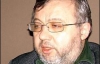 Экс-зам Стельмаха извинился перед украинцами за свои советы