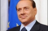 Для Берлусконі привозили повій на 18 вечірок - ЗМІ