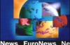В Україні транслюватимуть україномовну версію Euronews