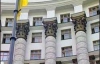 Госбюджет-2010 нереален -  Партия регионов