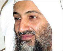 Осама бин Ладен выступил с обращением 