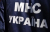 В Чернигове на вокзале из цистерны вылилась соляная кислота (ФОТО)